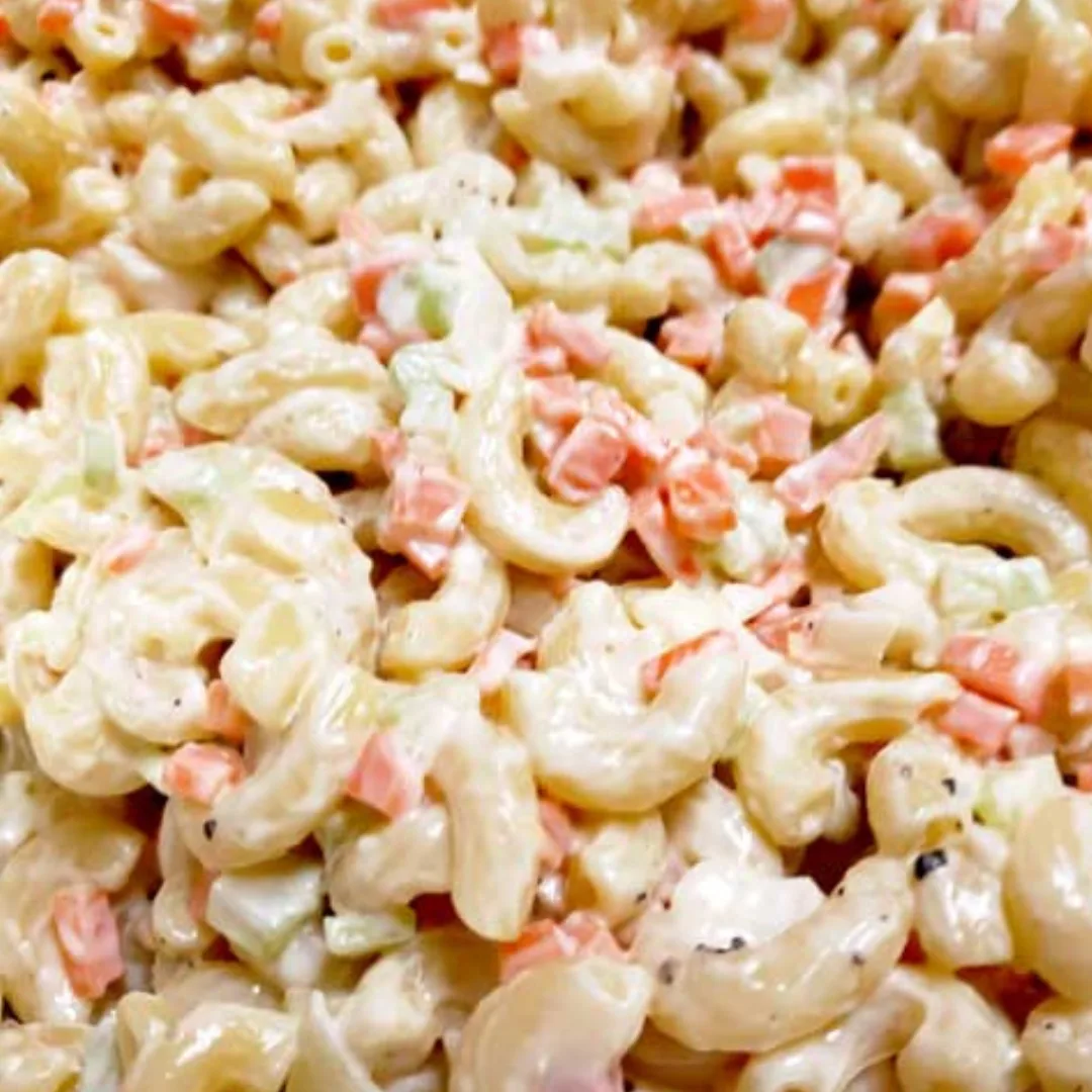 kimo's-creamy-mac-salad