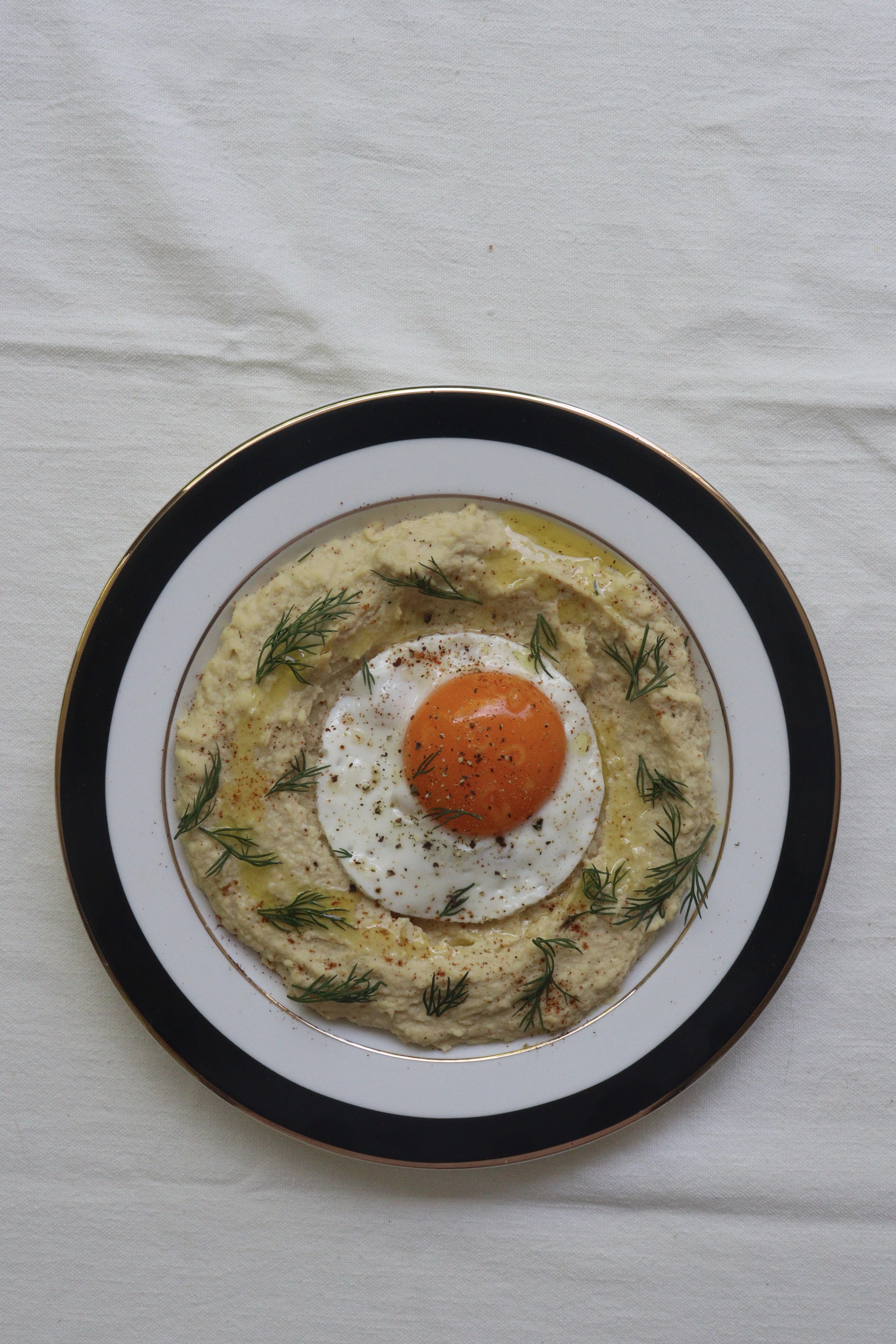 homemade-hummus