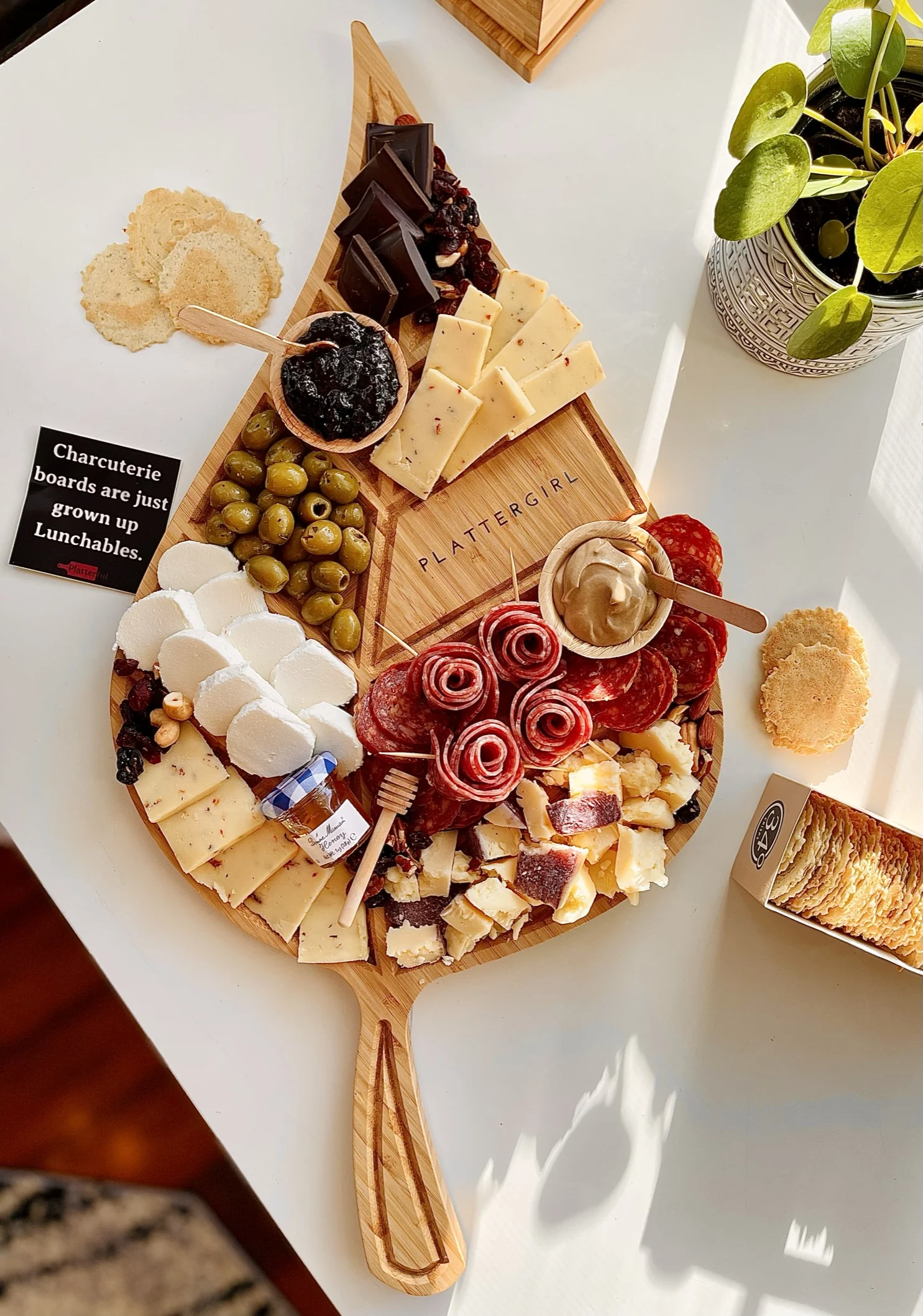 platterful-diy-charcuterie-board