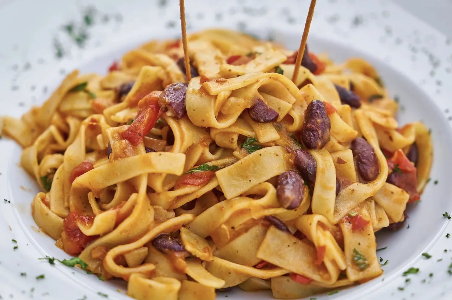 chili-lime-garlic-noodles