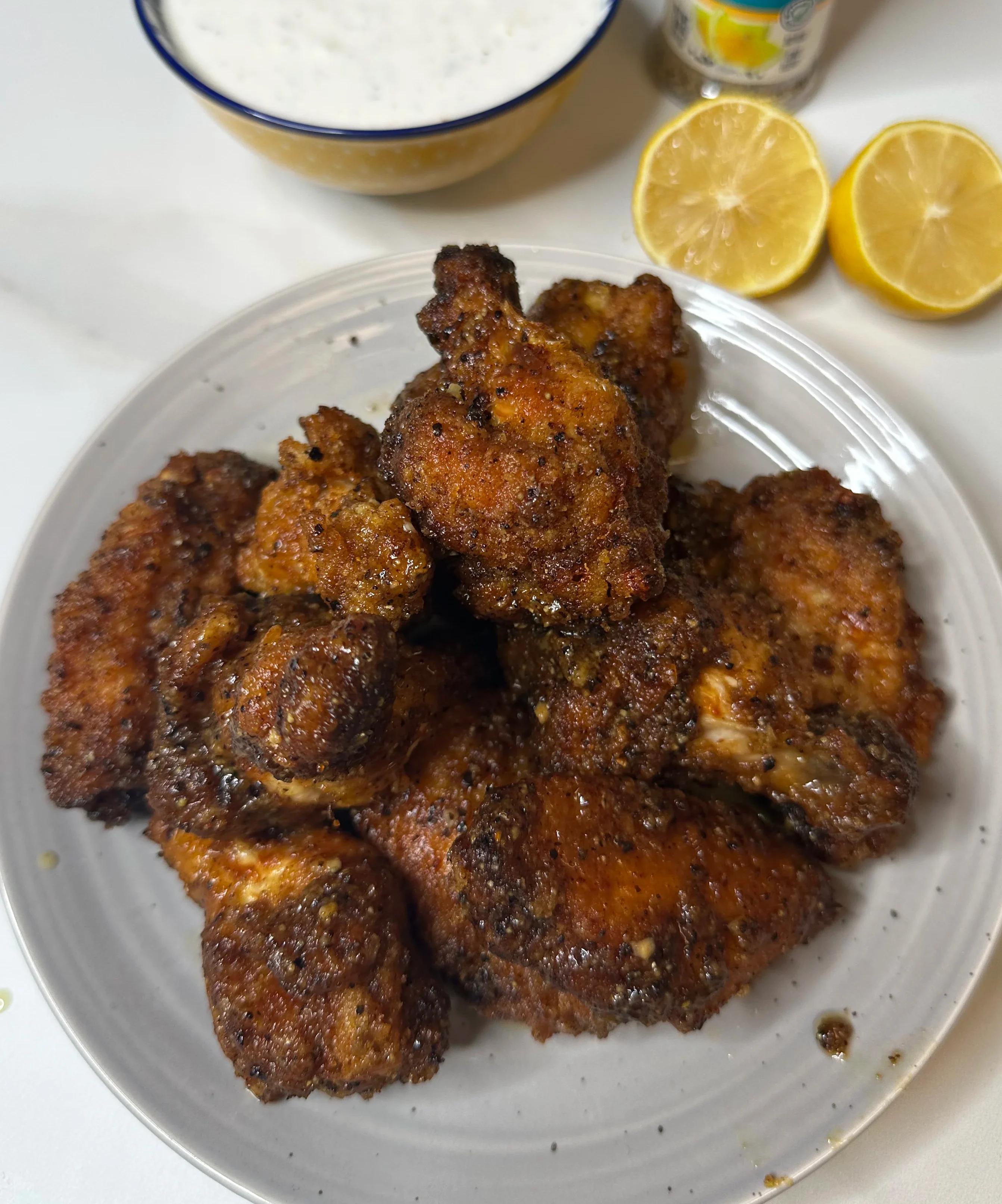 lemon-pepper-wings