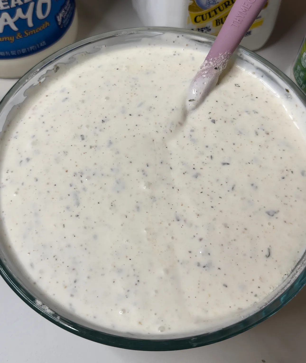 wing-stop-ranch-(copycat)