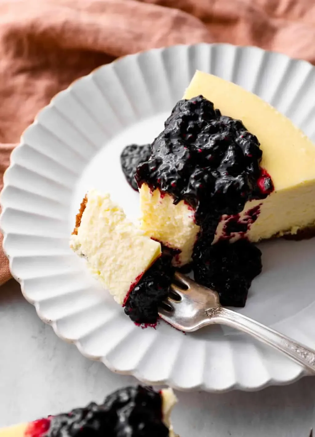 new-york-cheese-cake