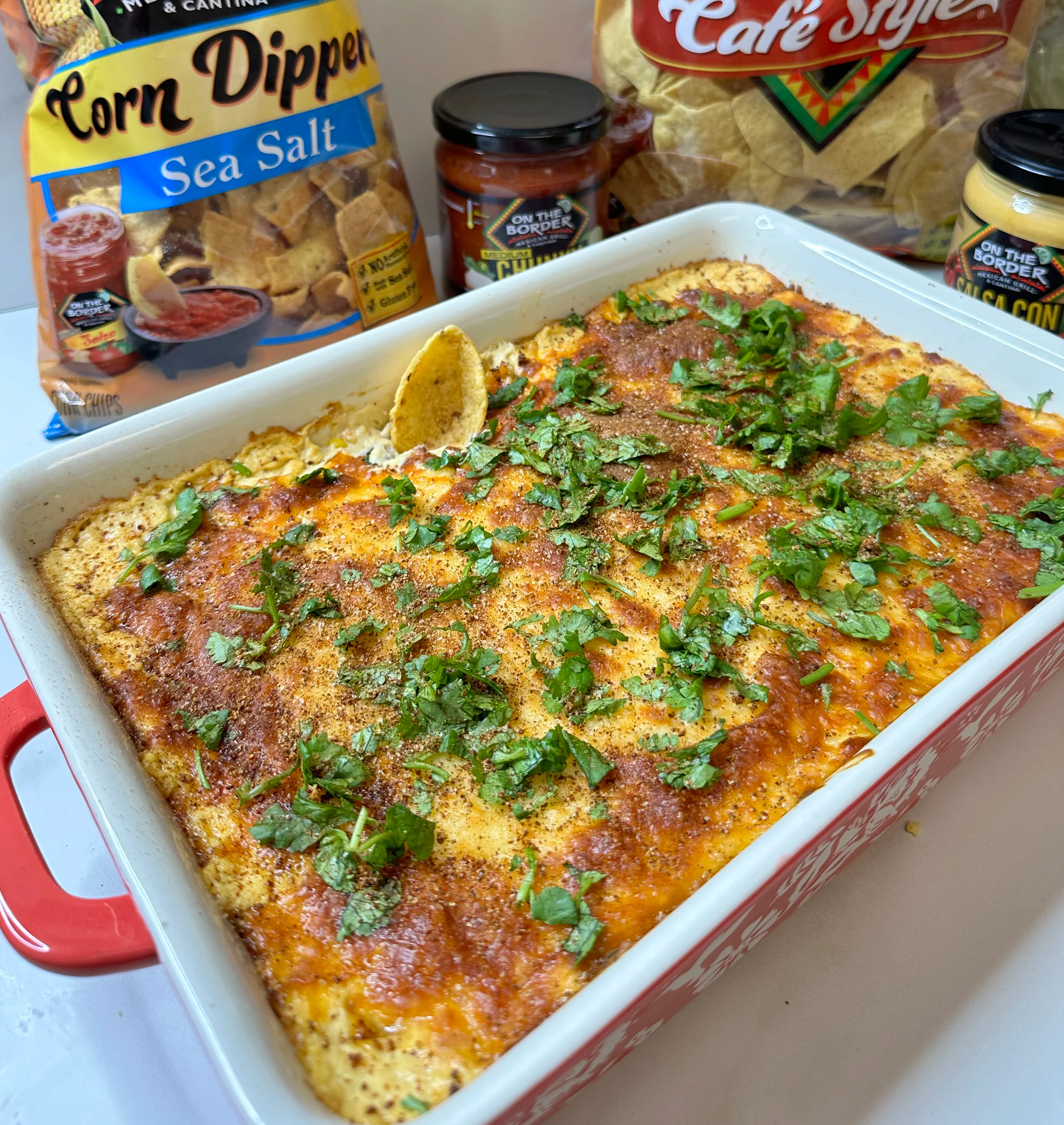 cheesy-elote-dip