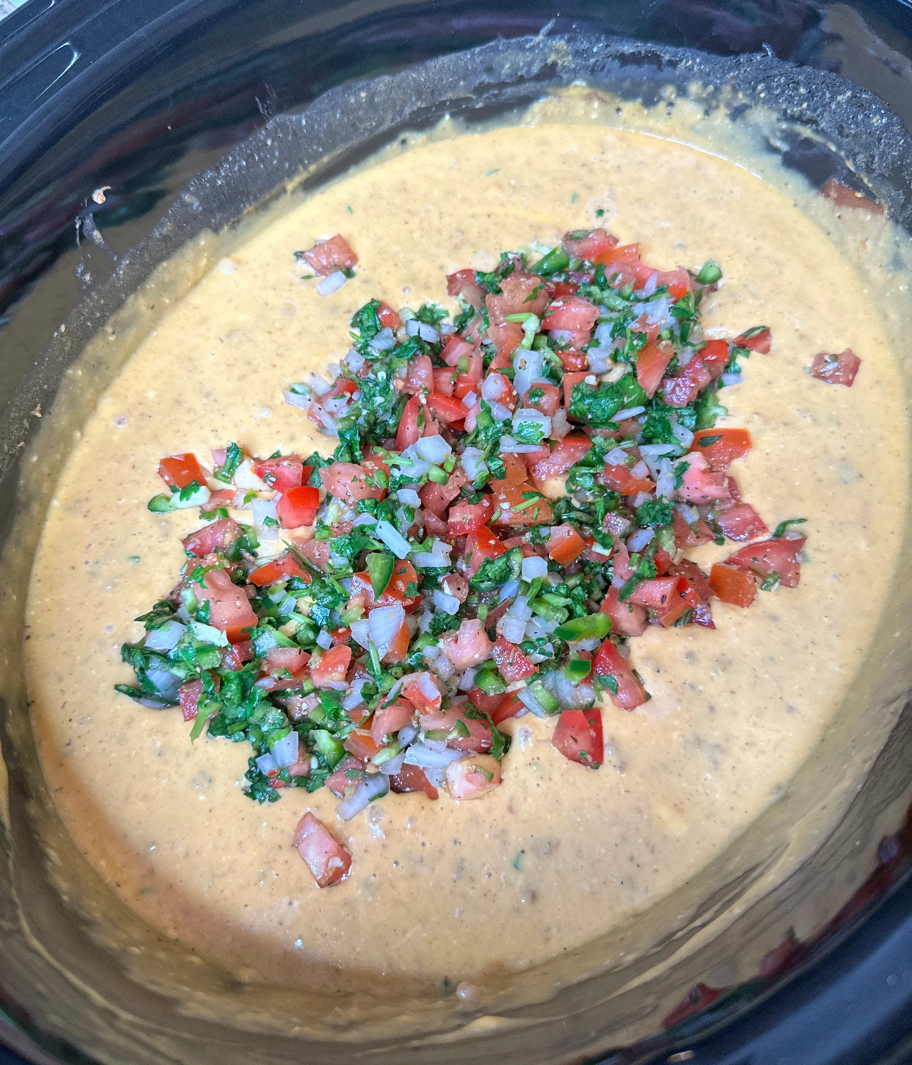 slow-cooker-queso