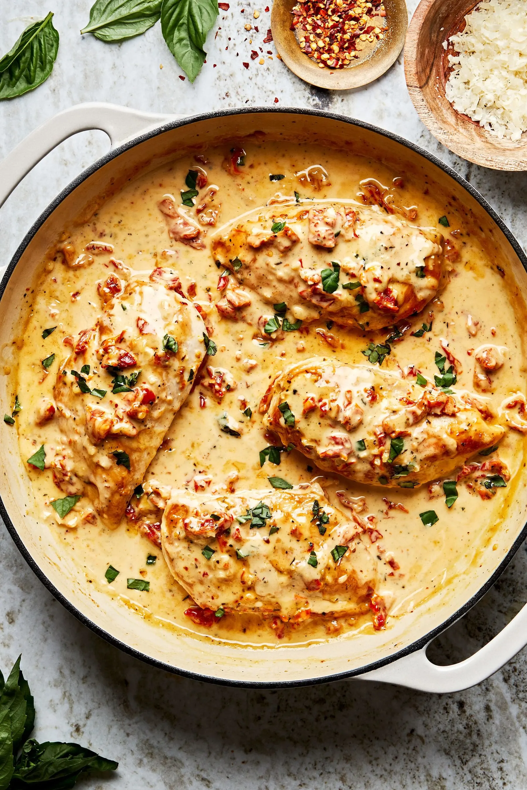 marry-me-chicken