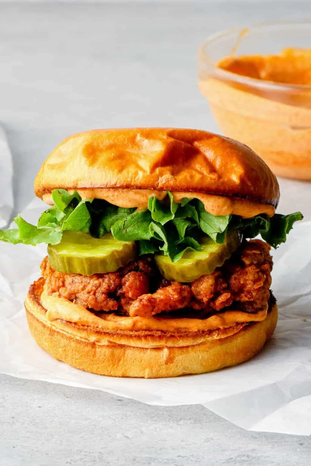 crispy-fried-chicken-sandwich