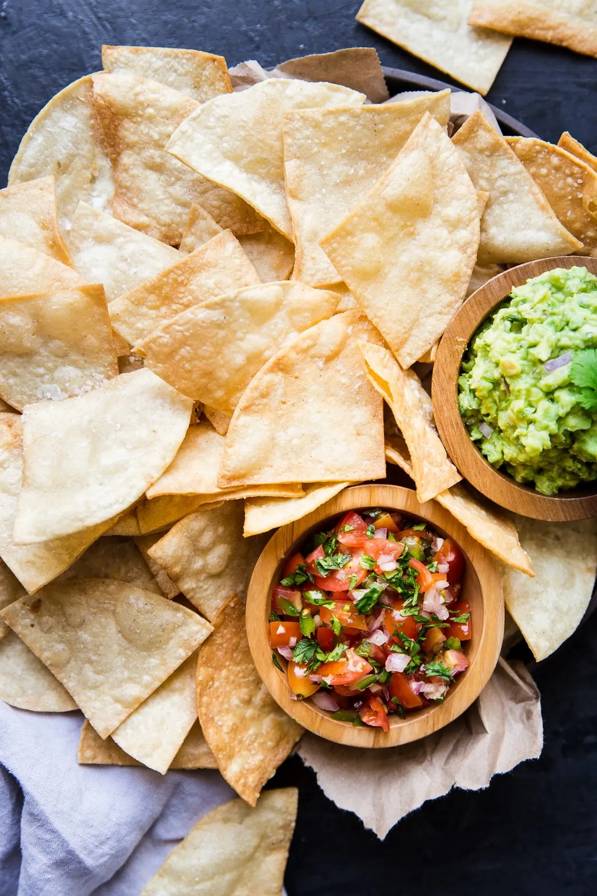 homemade-corn-tortilla-chips
