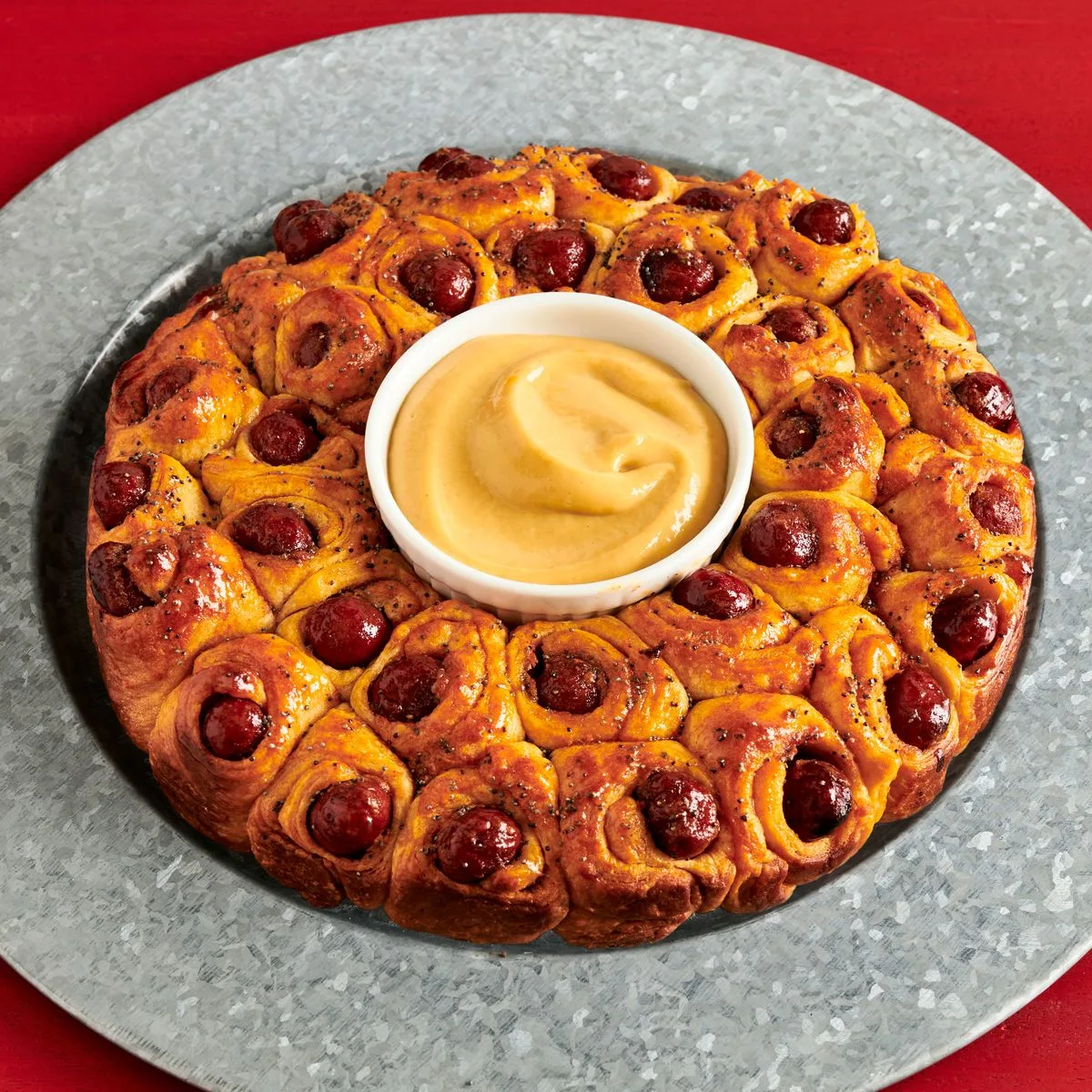 pull-apart-pigs-in-a-blanket