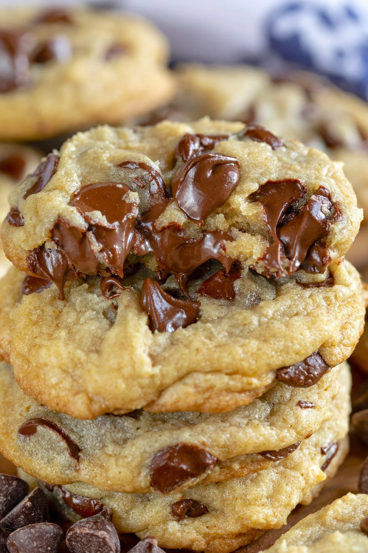 best-chocolate-chip-cookie