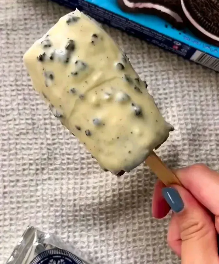 oreo-sundae-ice-cream-bars