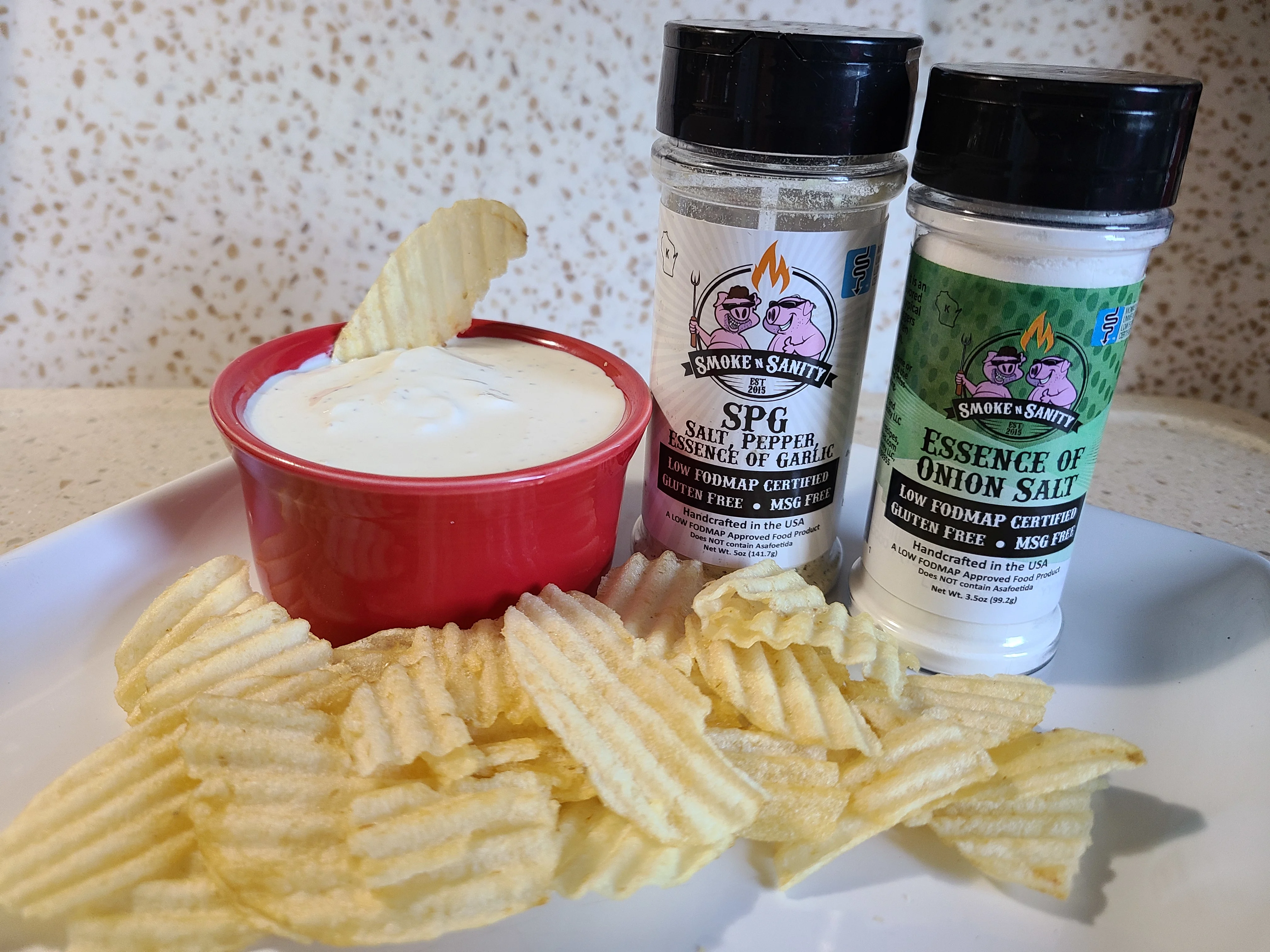 french-onion-dip