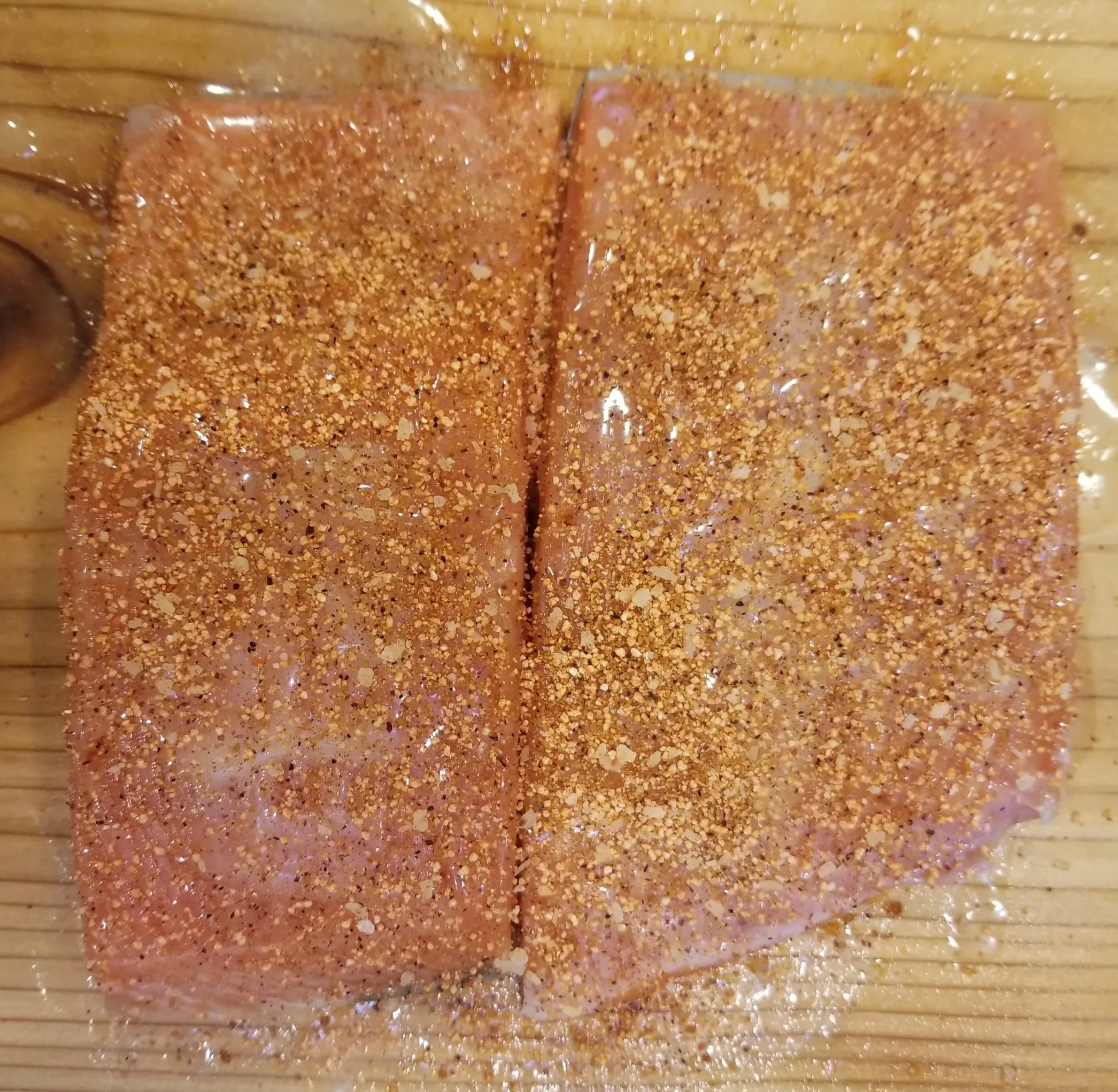 cedar-plank-maple-glazed-salmon