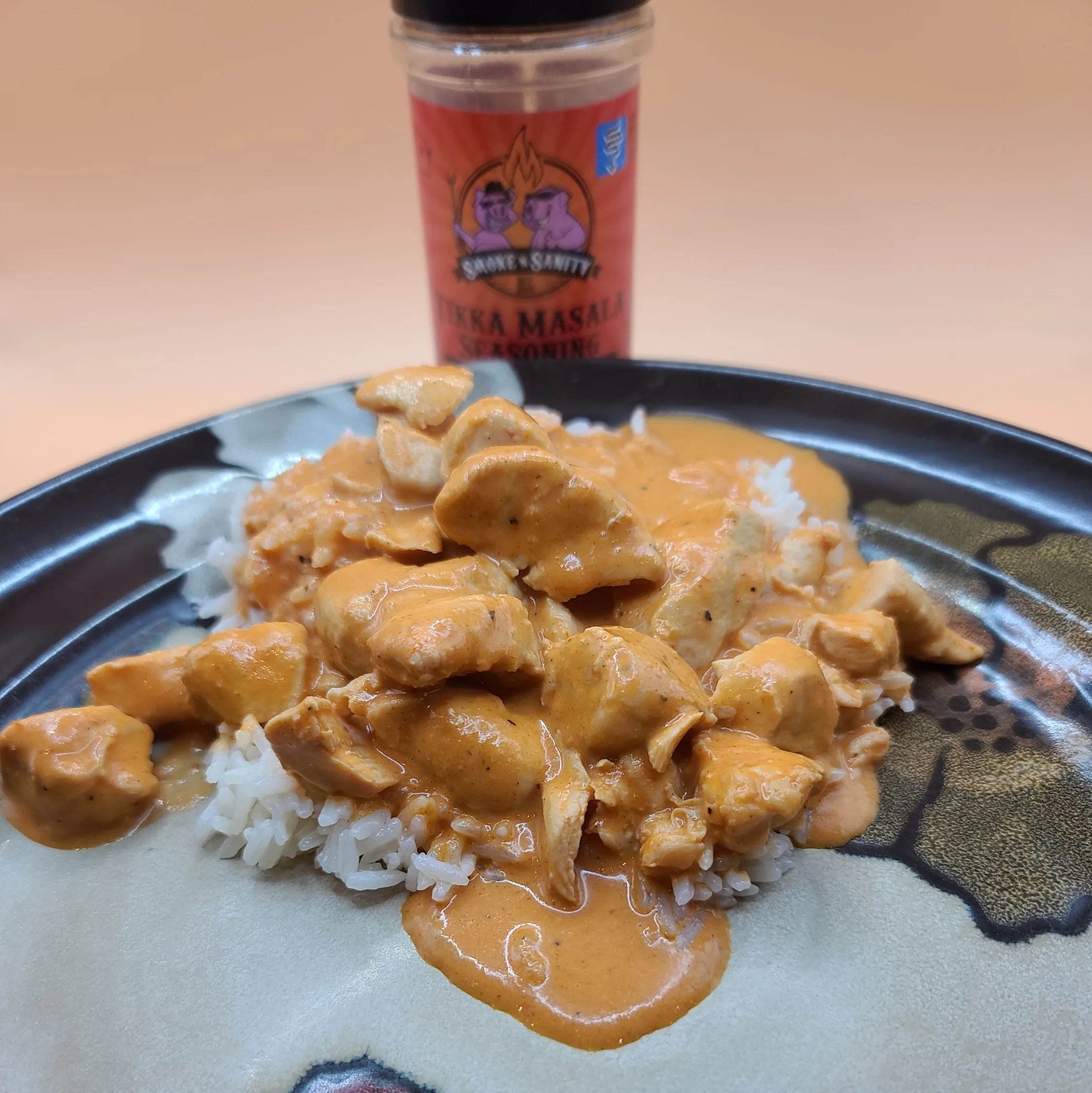 chicken-tikka-masala
