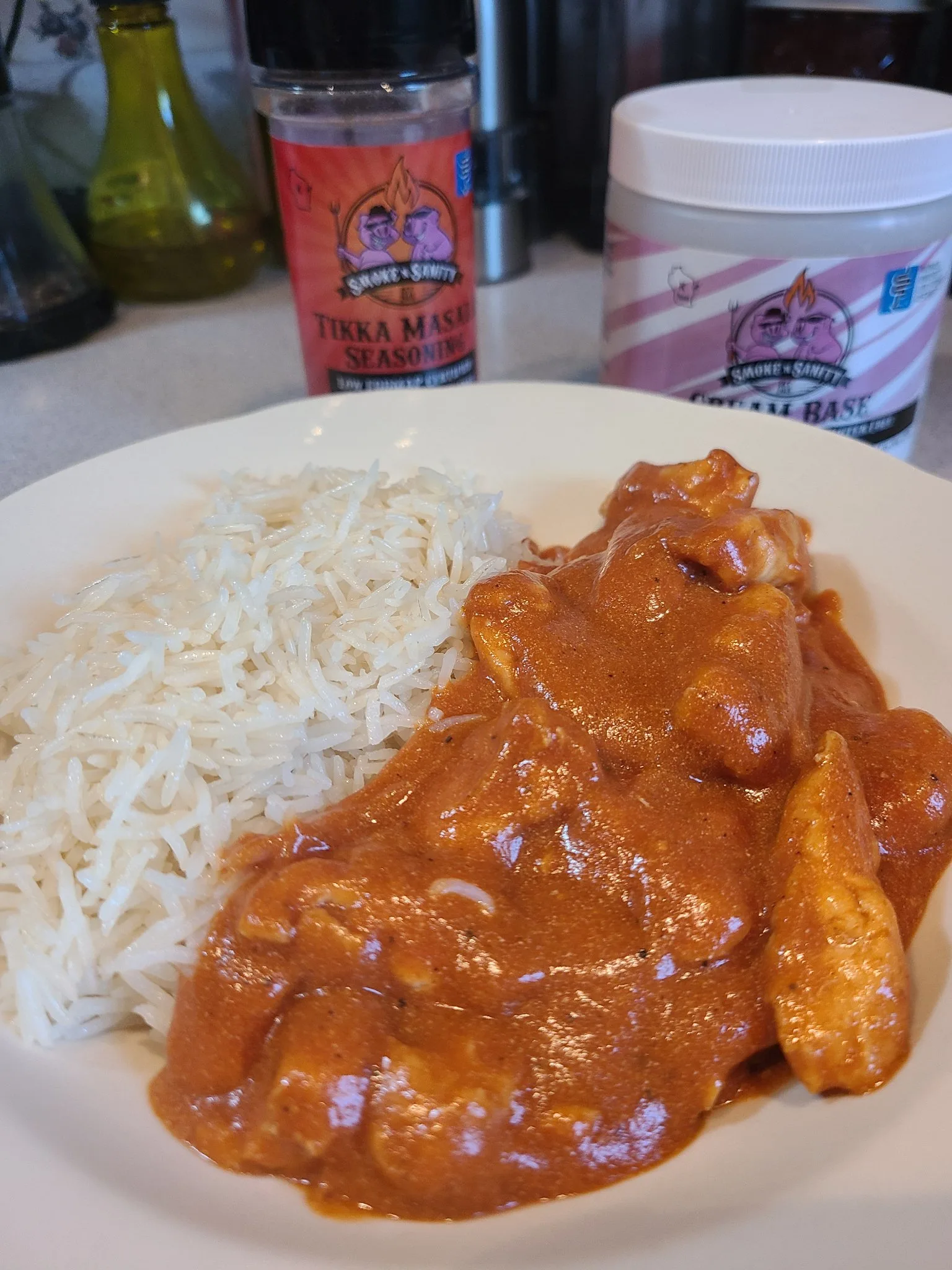 chicken-tikka-masala-(using-sns-cream-base)