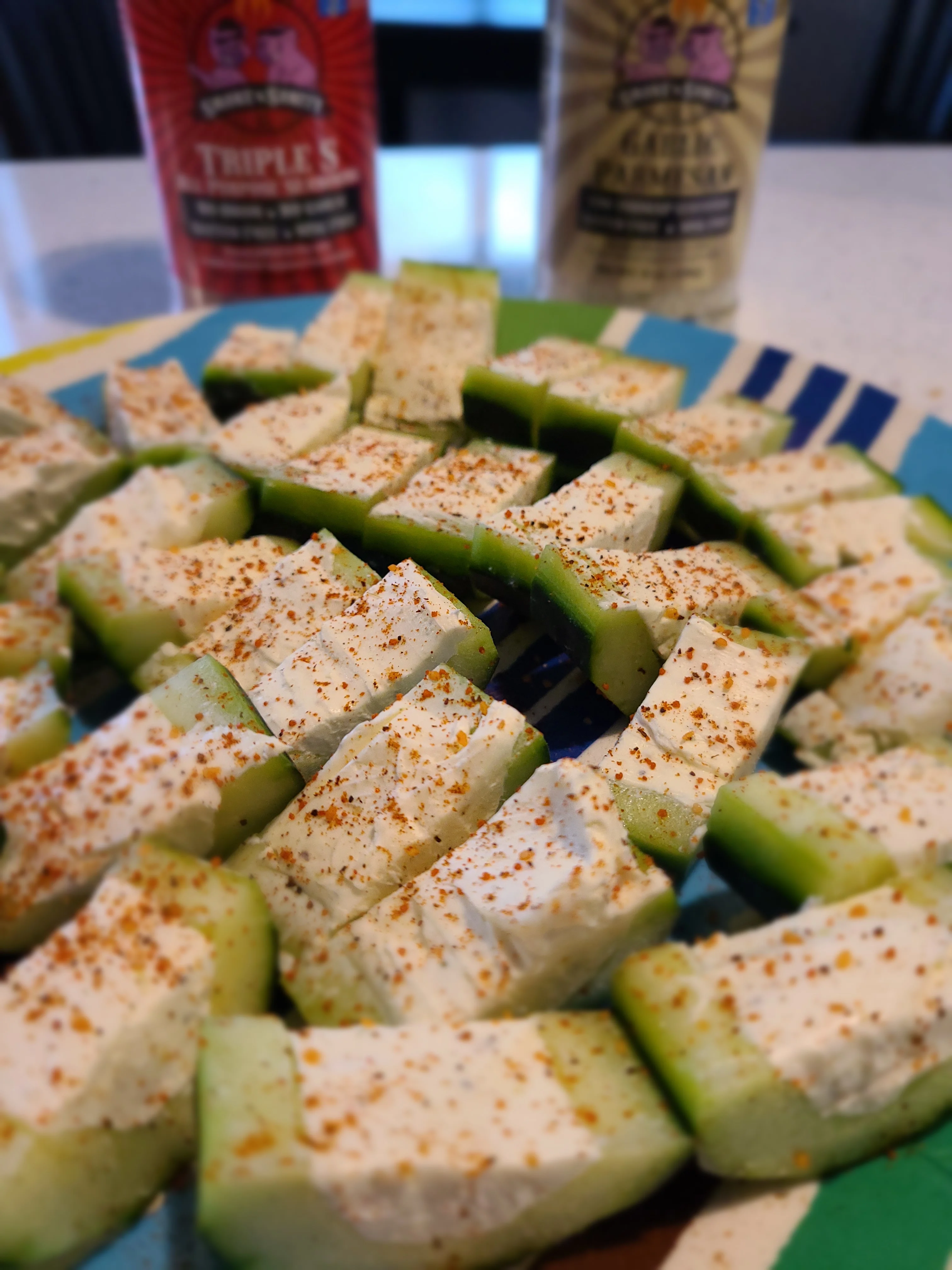cream-cheese-cucumber-bites