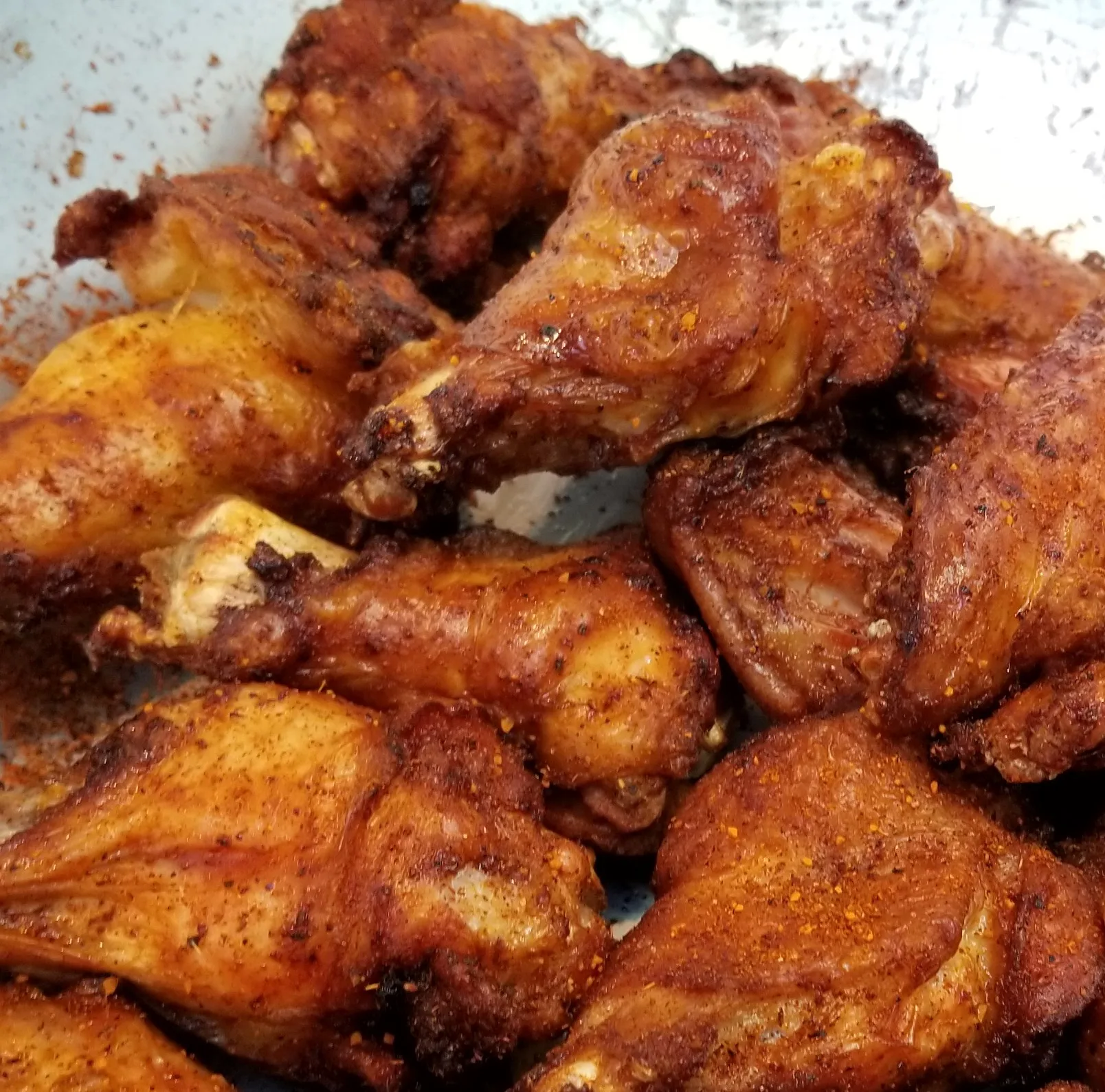 grilled-sns-triple-s-chicken-wings