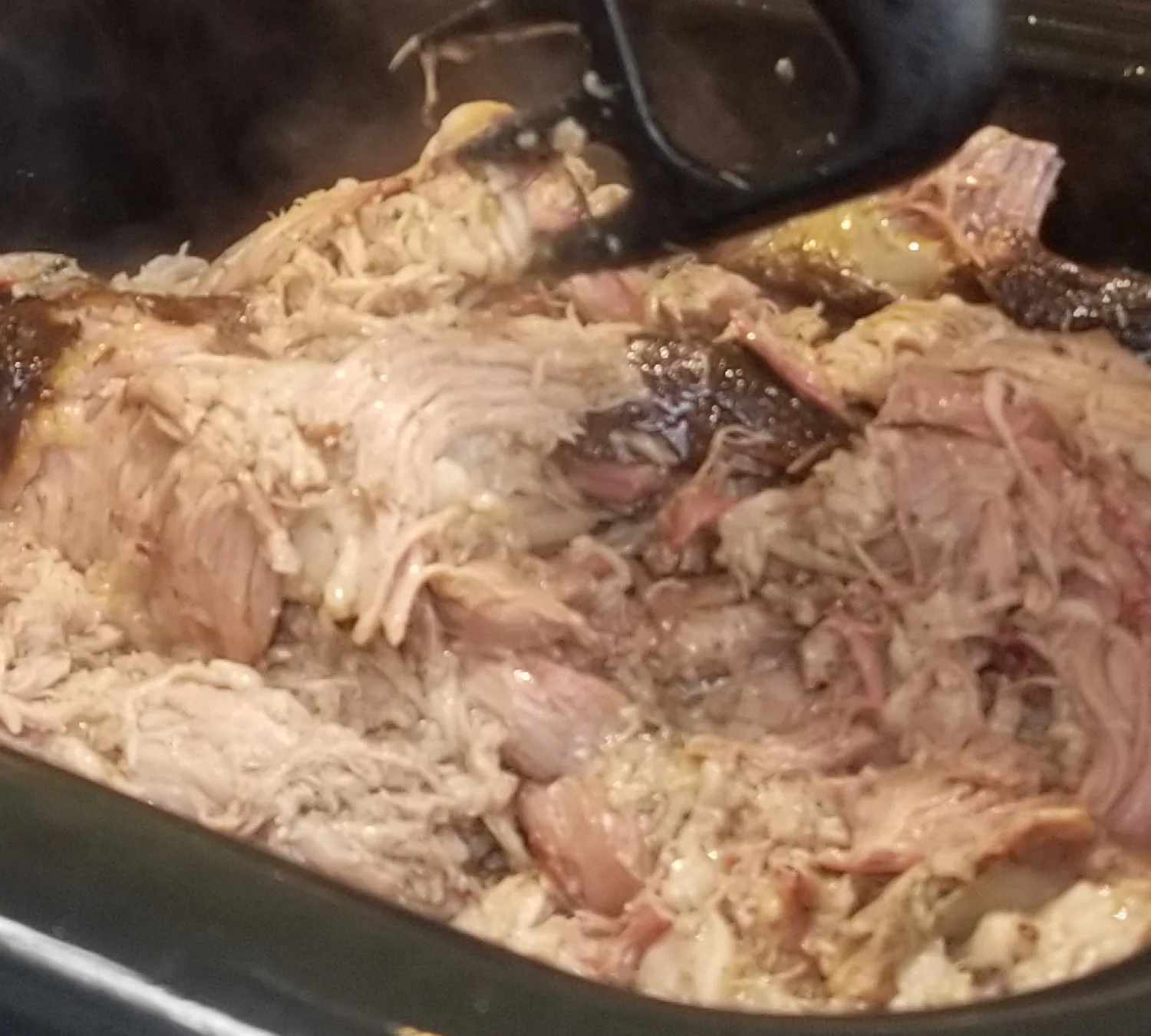 instant-pot-pulled-pork