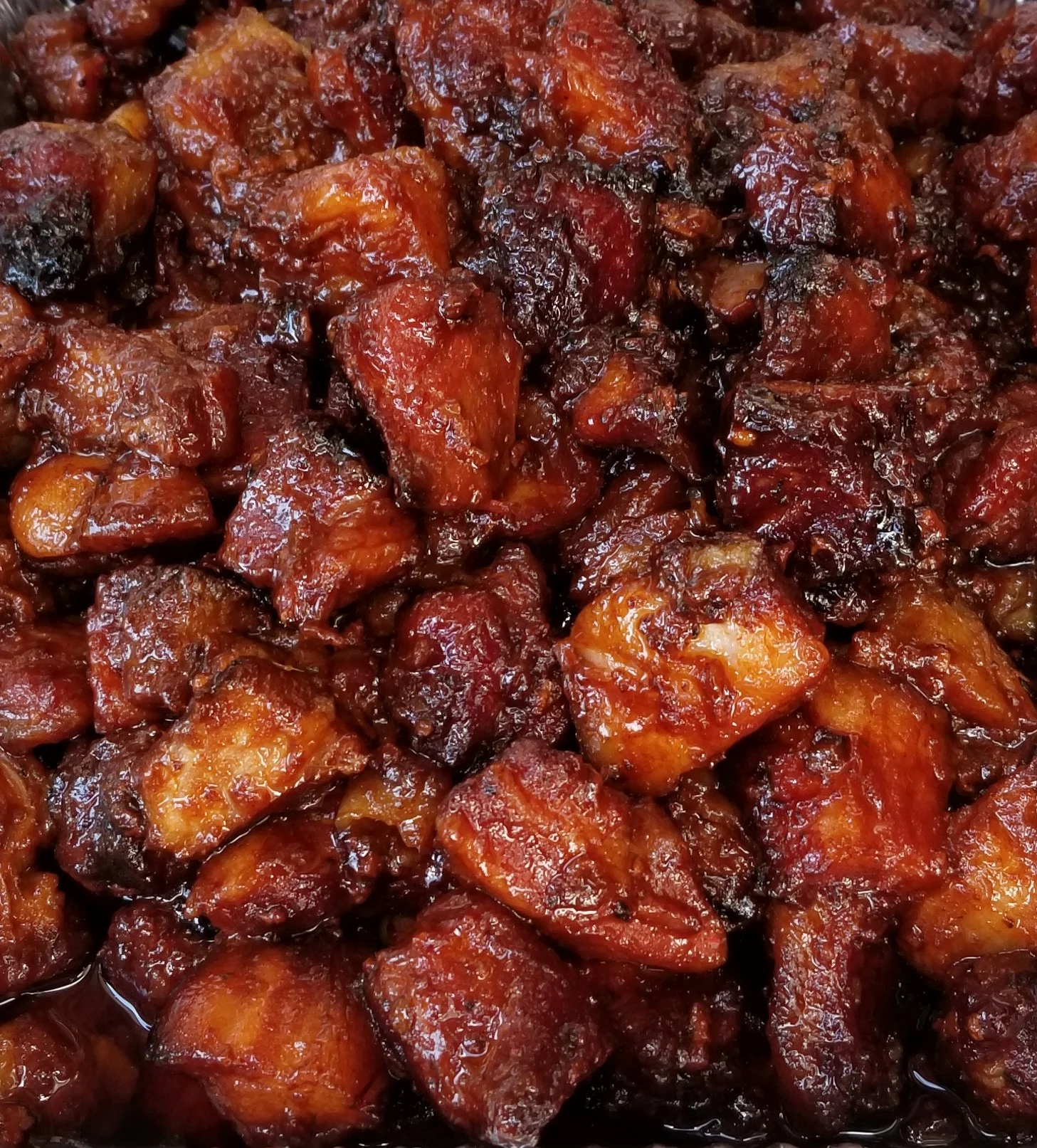 smoked-belly-bombs