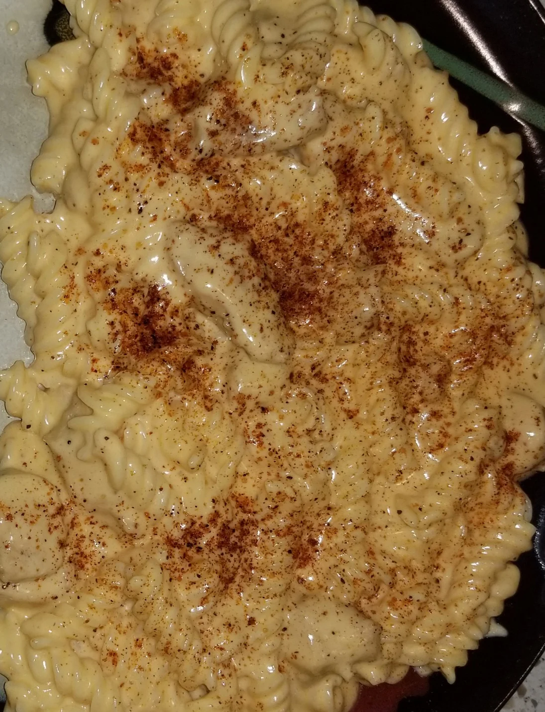 sns-triple-s-chicken-alfredo