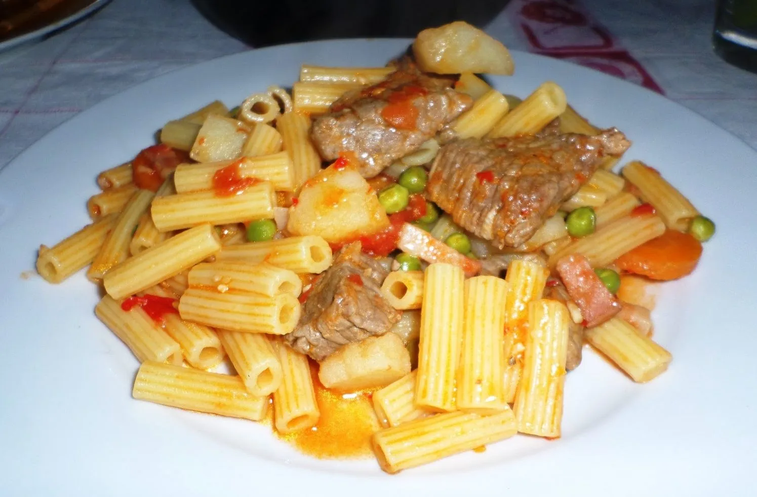 receitas-massas-a-gondomar