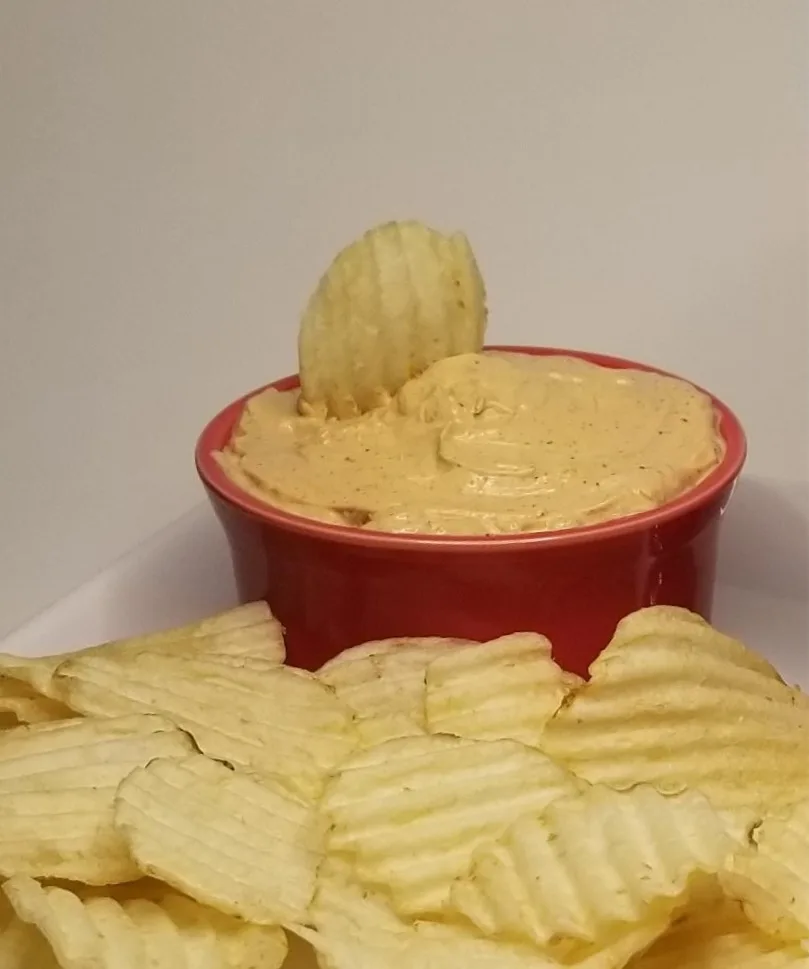 sns-chip-dip