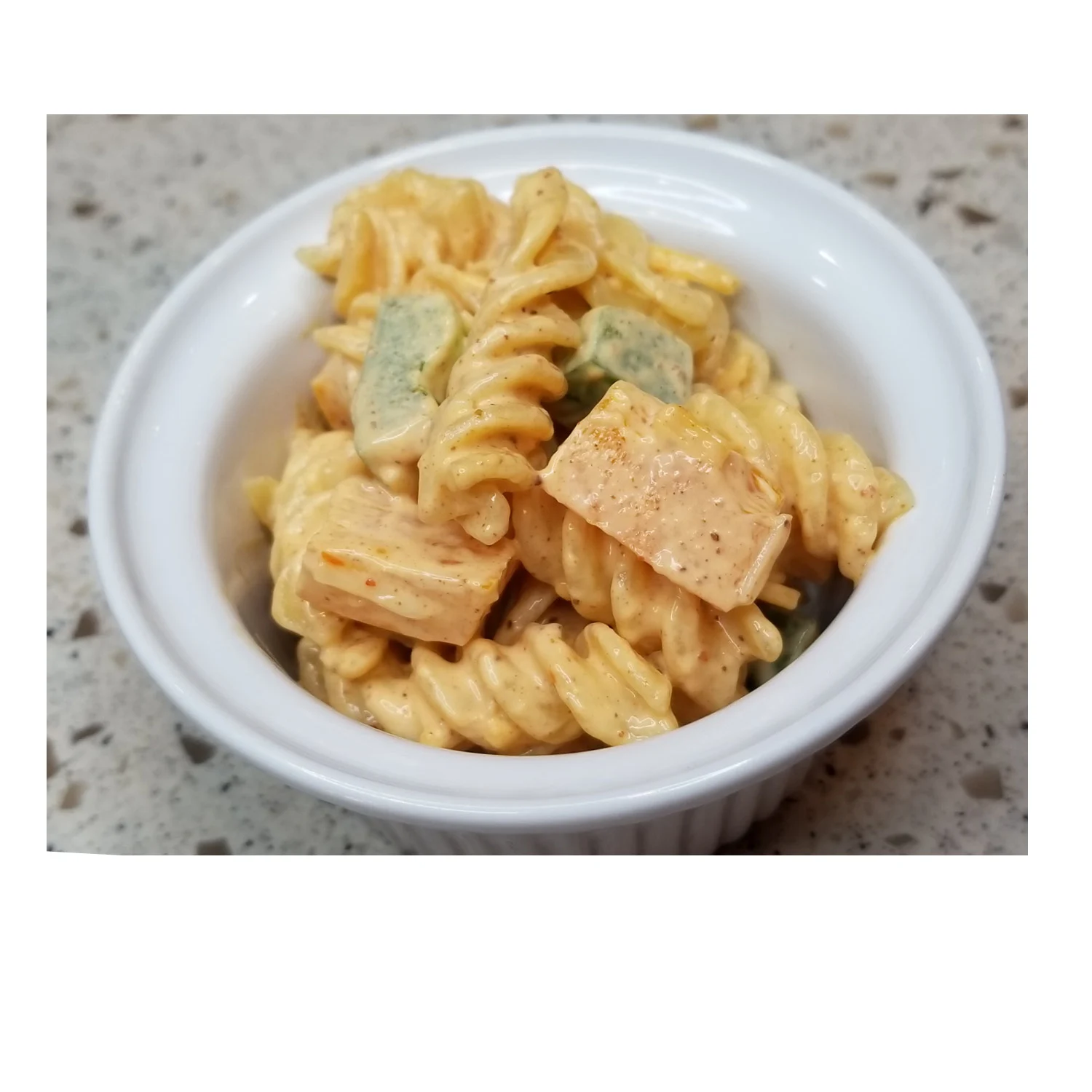 sns-triple-s-creamy-pasta-salad