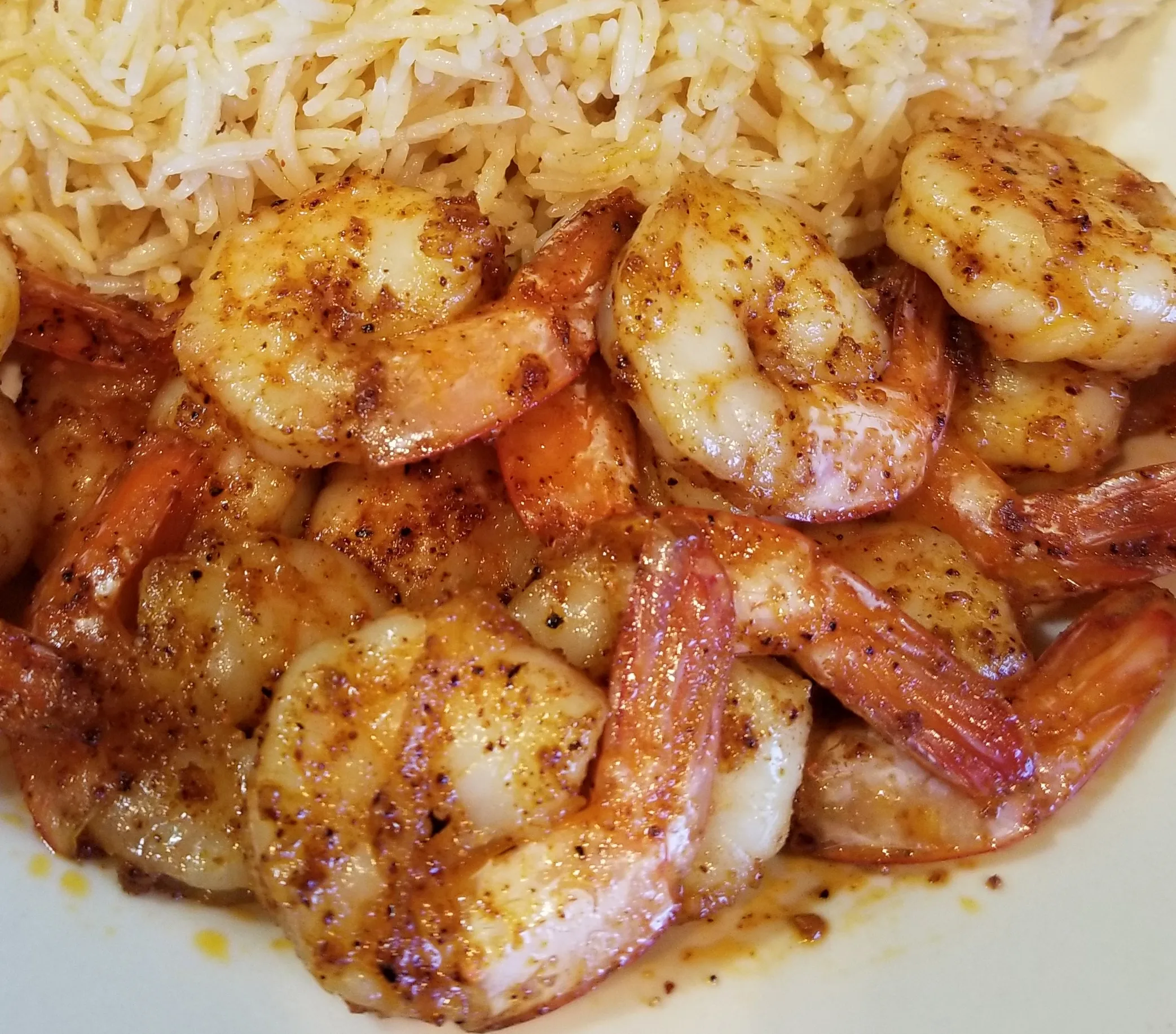 sns-triple-s-shrimp