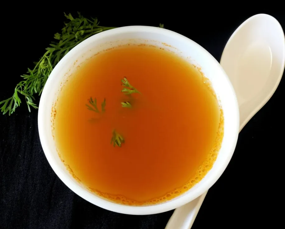 clear-tomato-broth