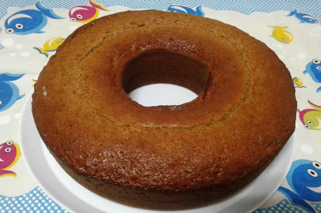 receitas-bolo-de-mel-a-braganca