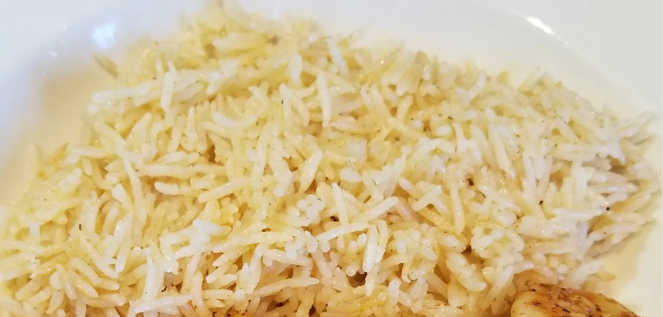 zesty-pressure-cooker-rice