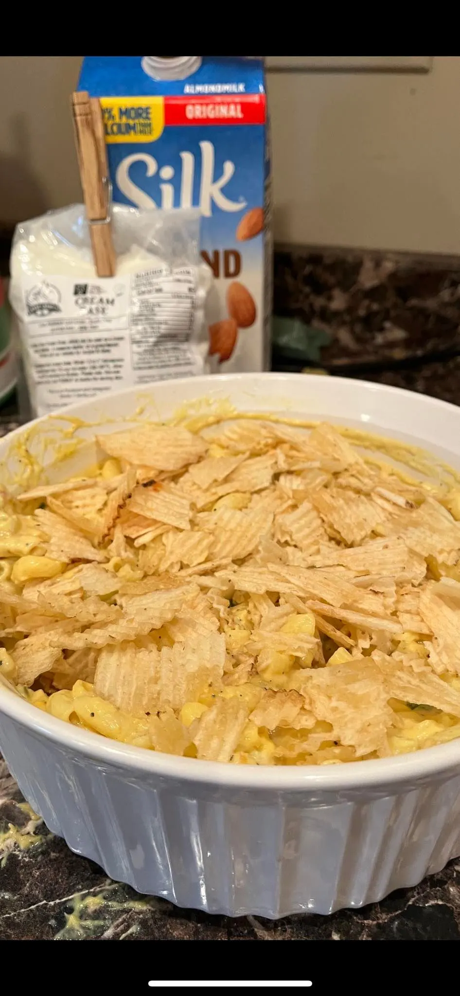 tuna-noodle-casserole