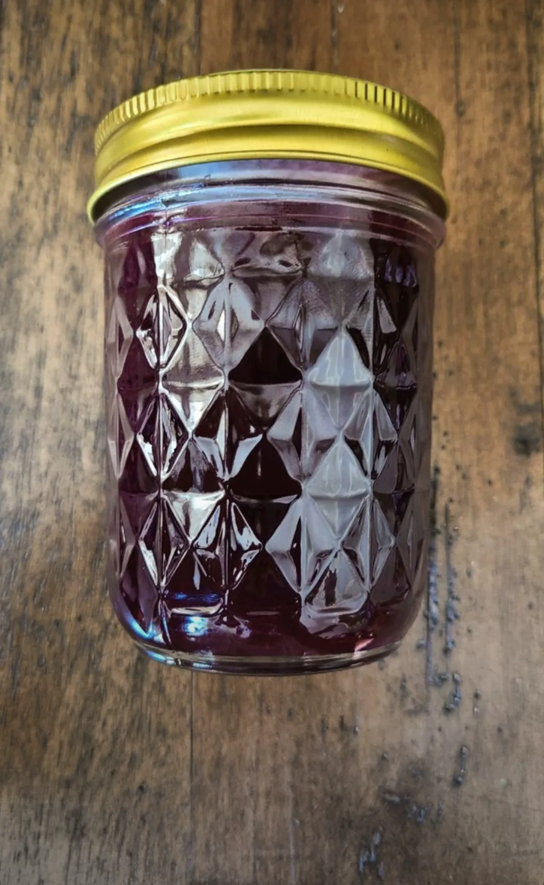 fox-grape-jelly