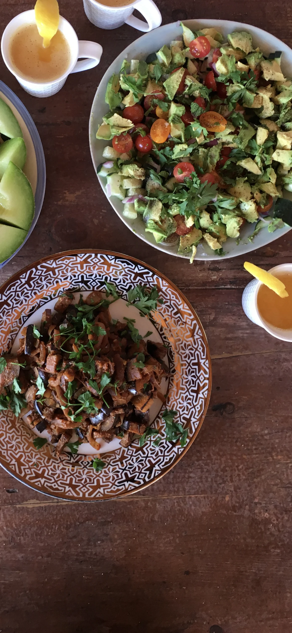 simple-moroccan-veggie-tagine