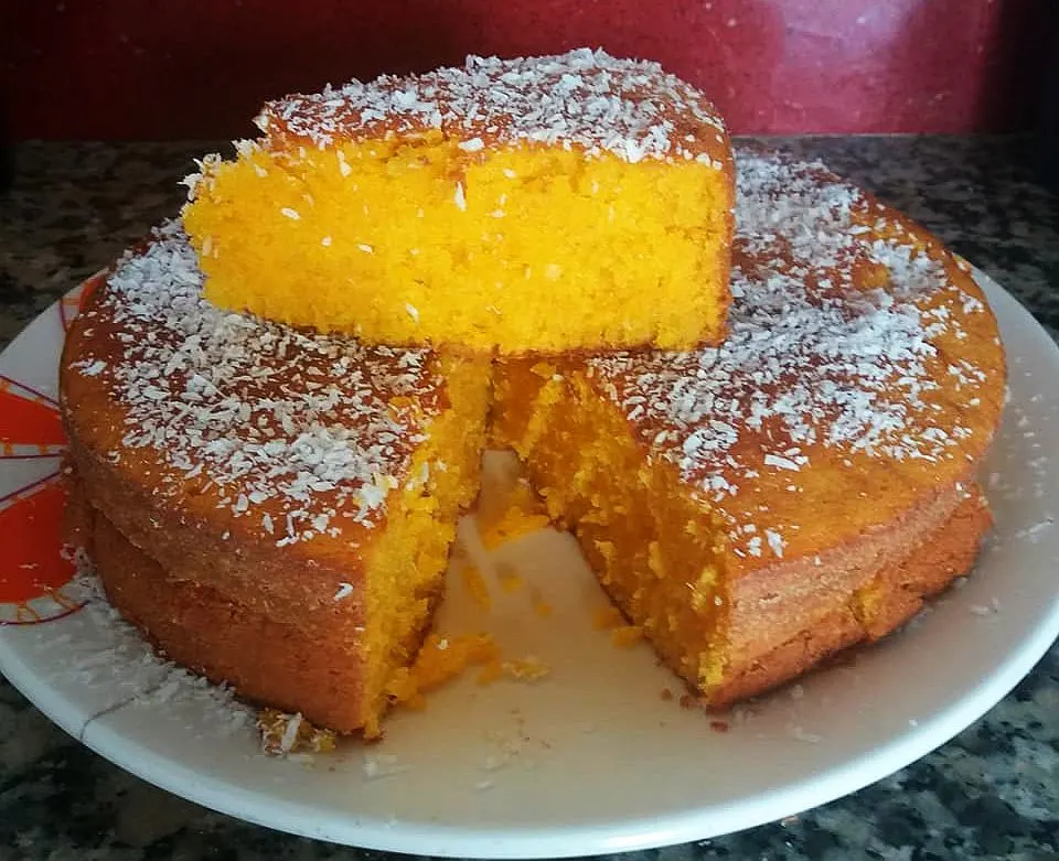 receitas-bolo-cremoso-de-cenoura-a-rio-tinto