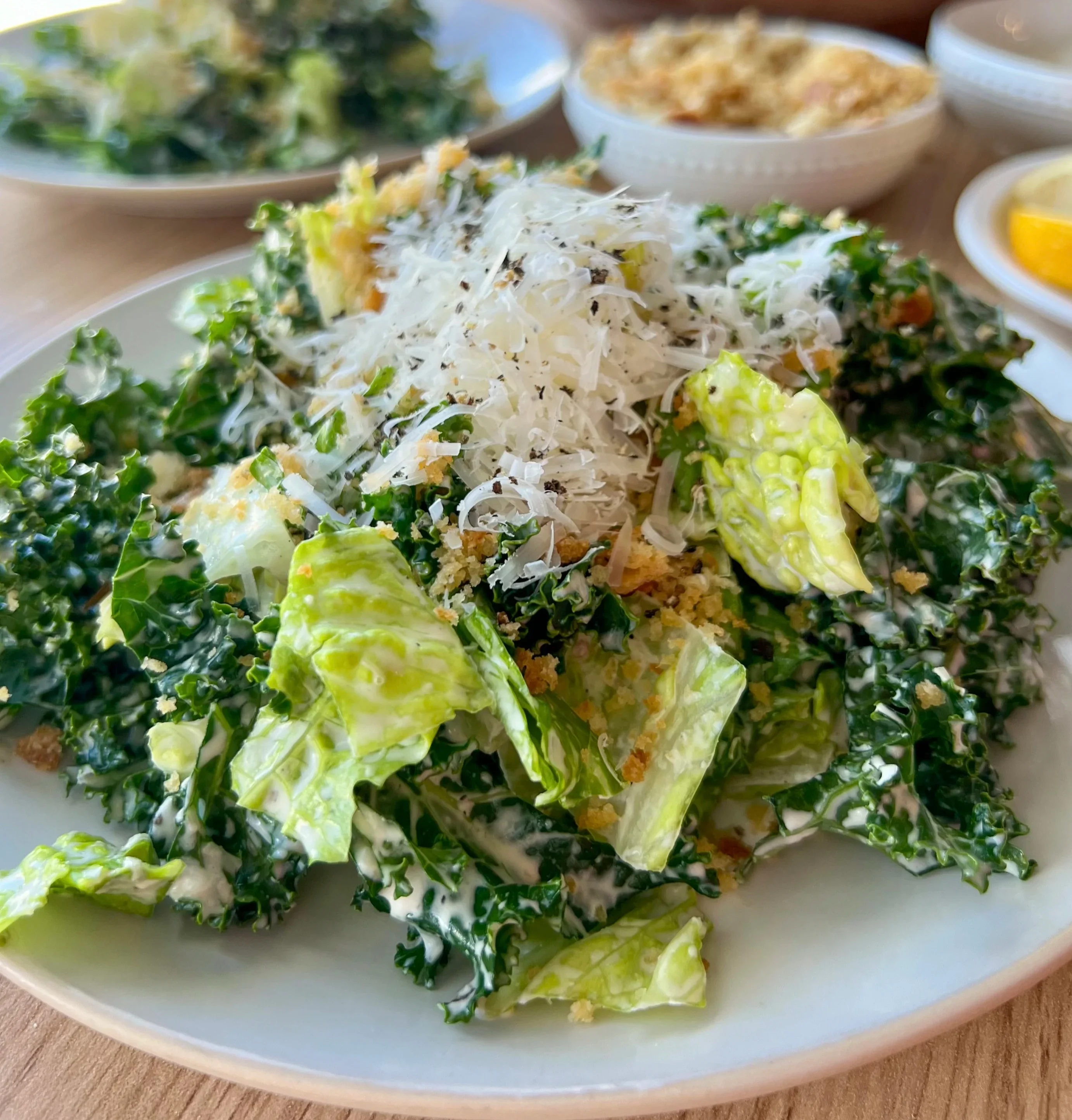 homemade-caesar-dressing