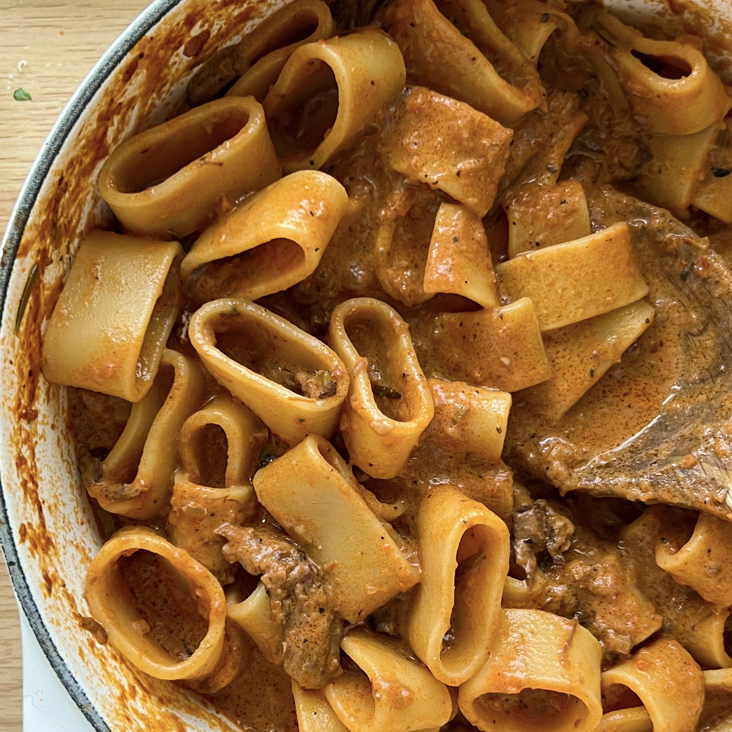 creamy-short-rib-ragu