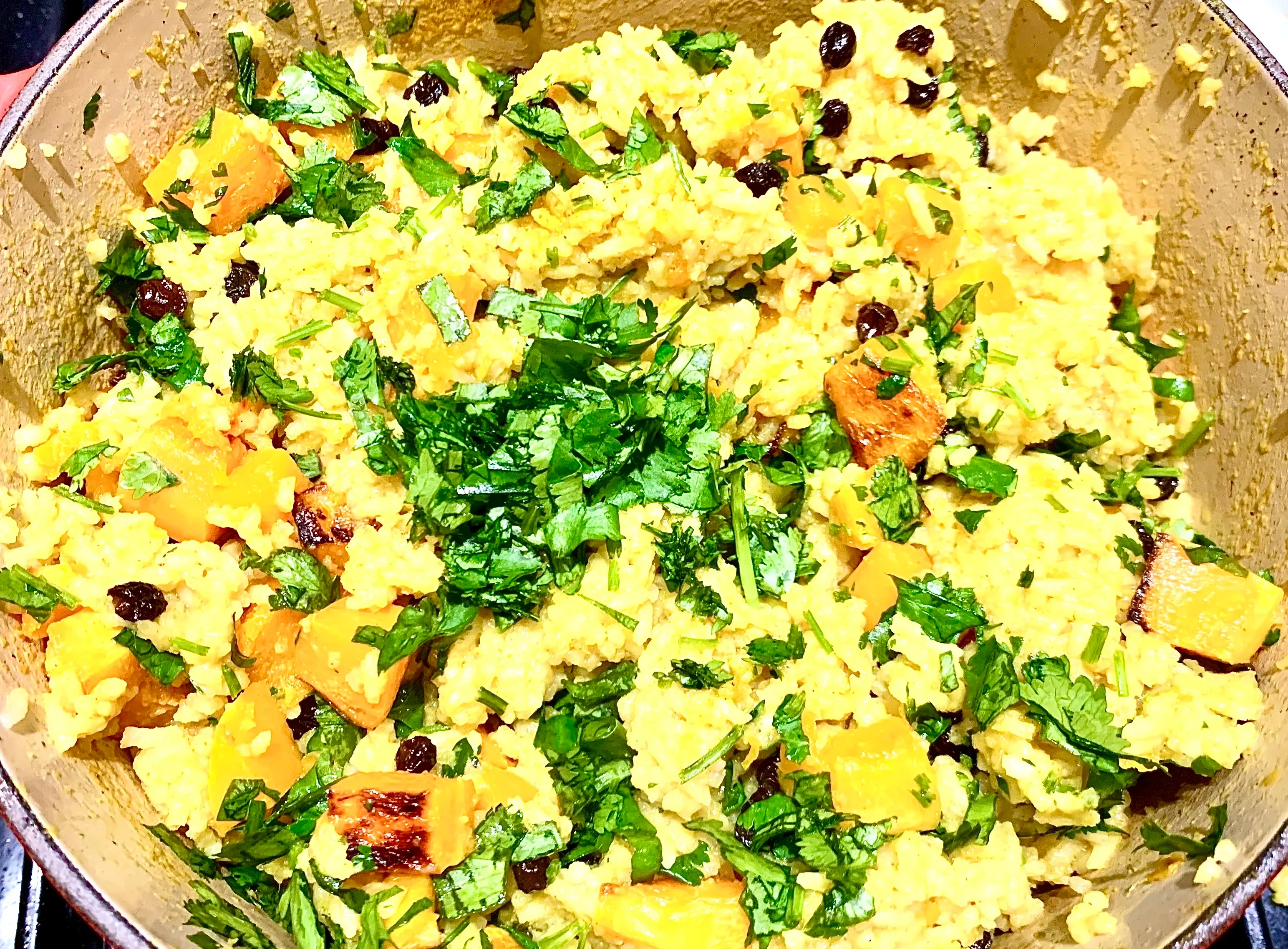 rice-biriyani