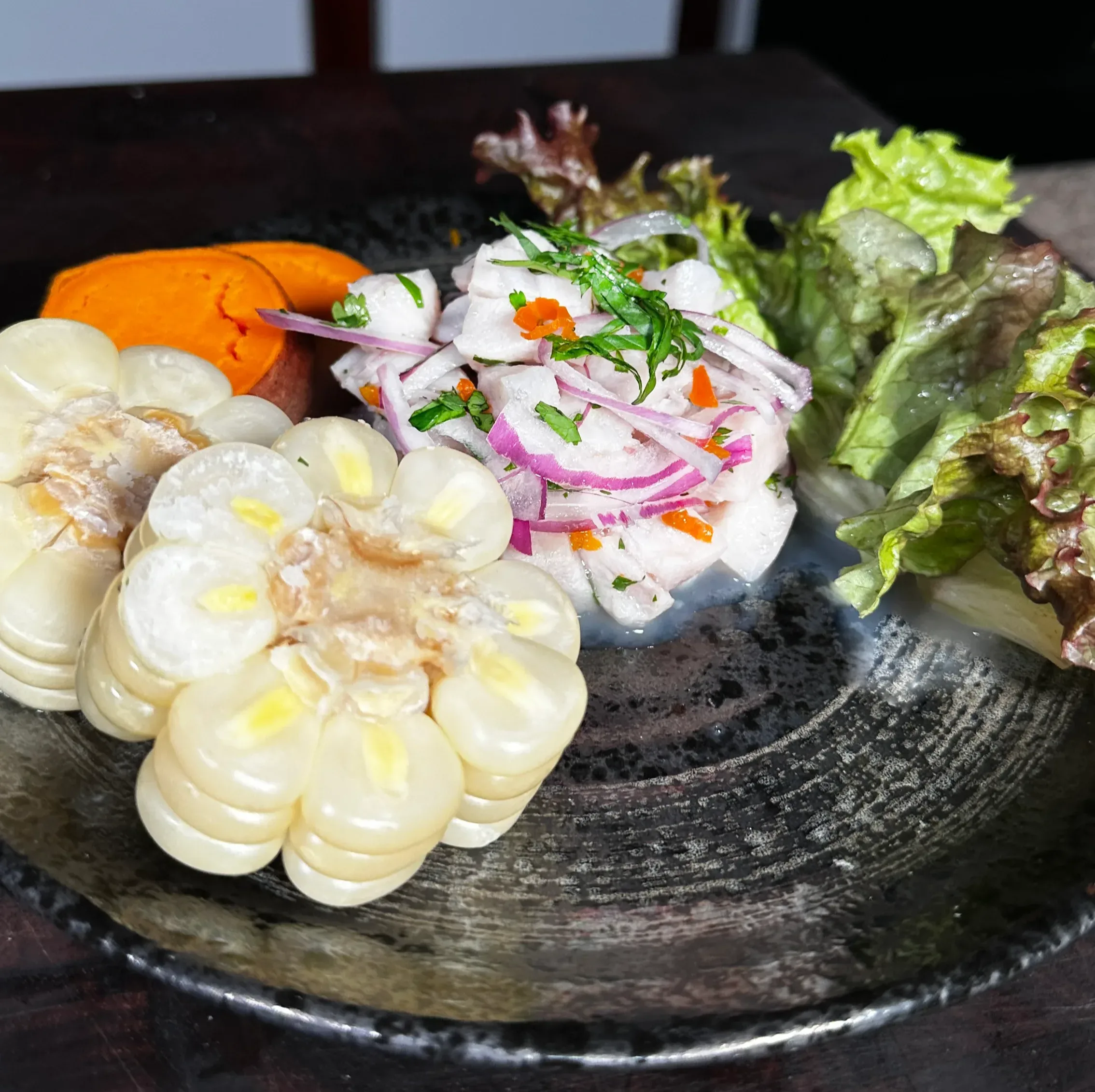 peruvian-ceviche