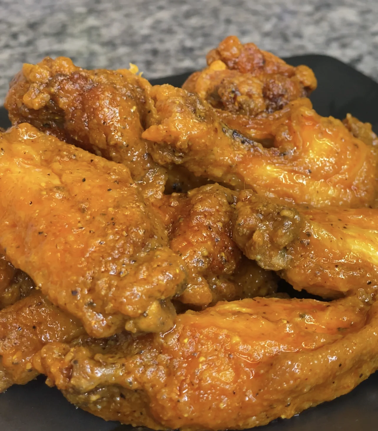 old-bay-lemon-pepper-wings
