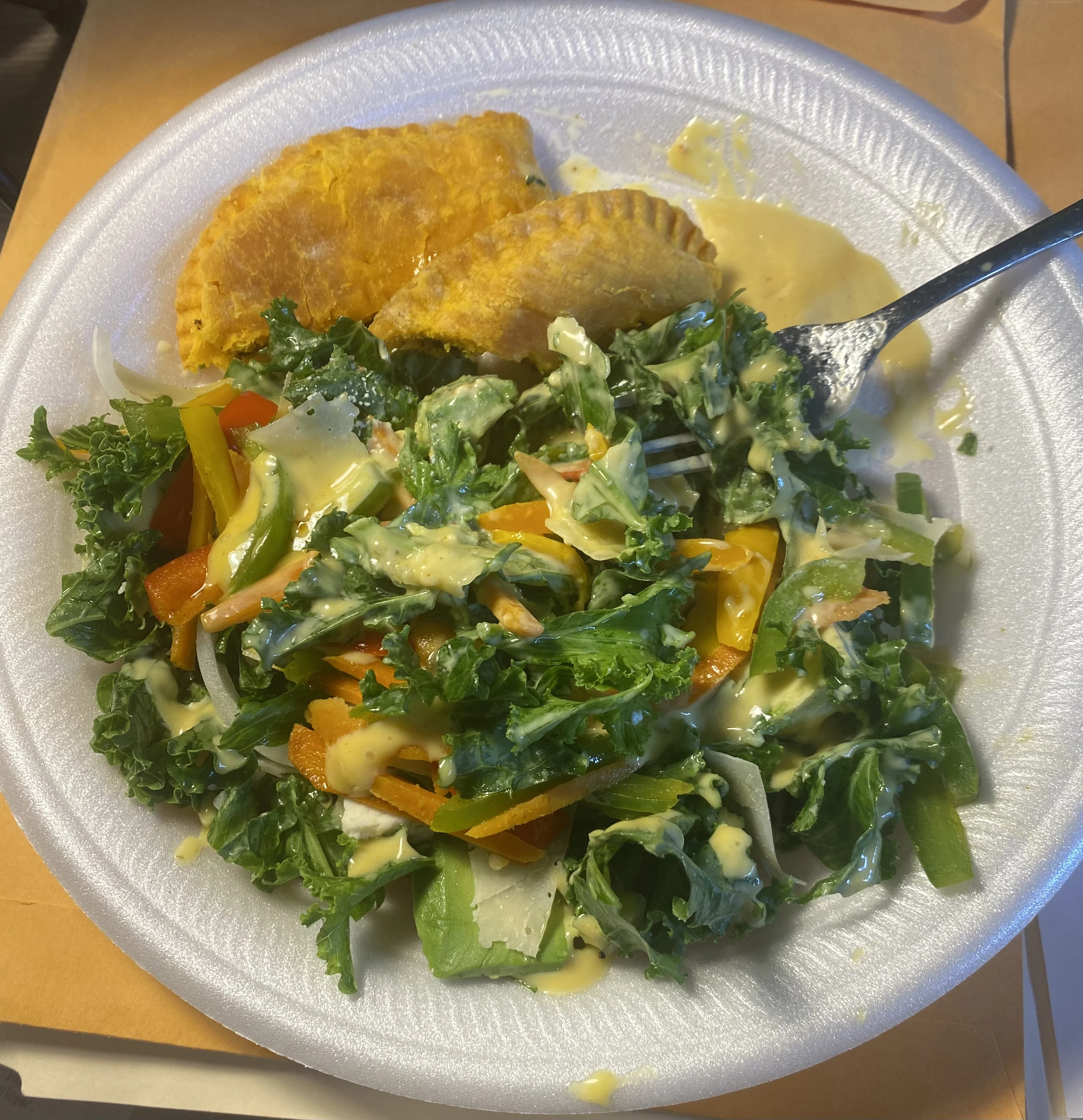 kale-and-carrot