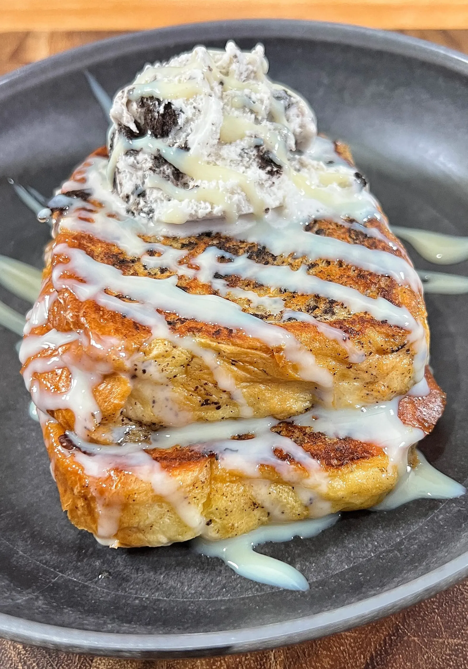 oreo-dessert-bread
