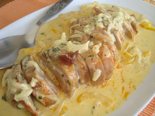 receitas-lombinho-de-porco-com-molho-de-sao-valentim