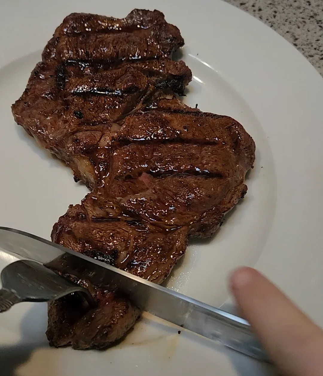 ribeye-steak-grilled