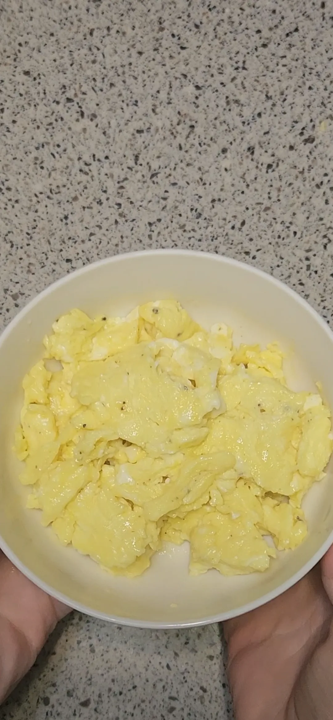 best-scrambled-eggs-(aka-cottage-eggs)