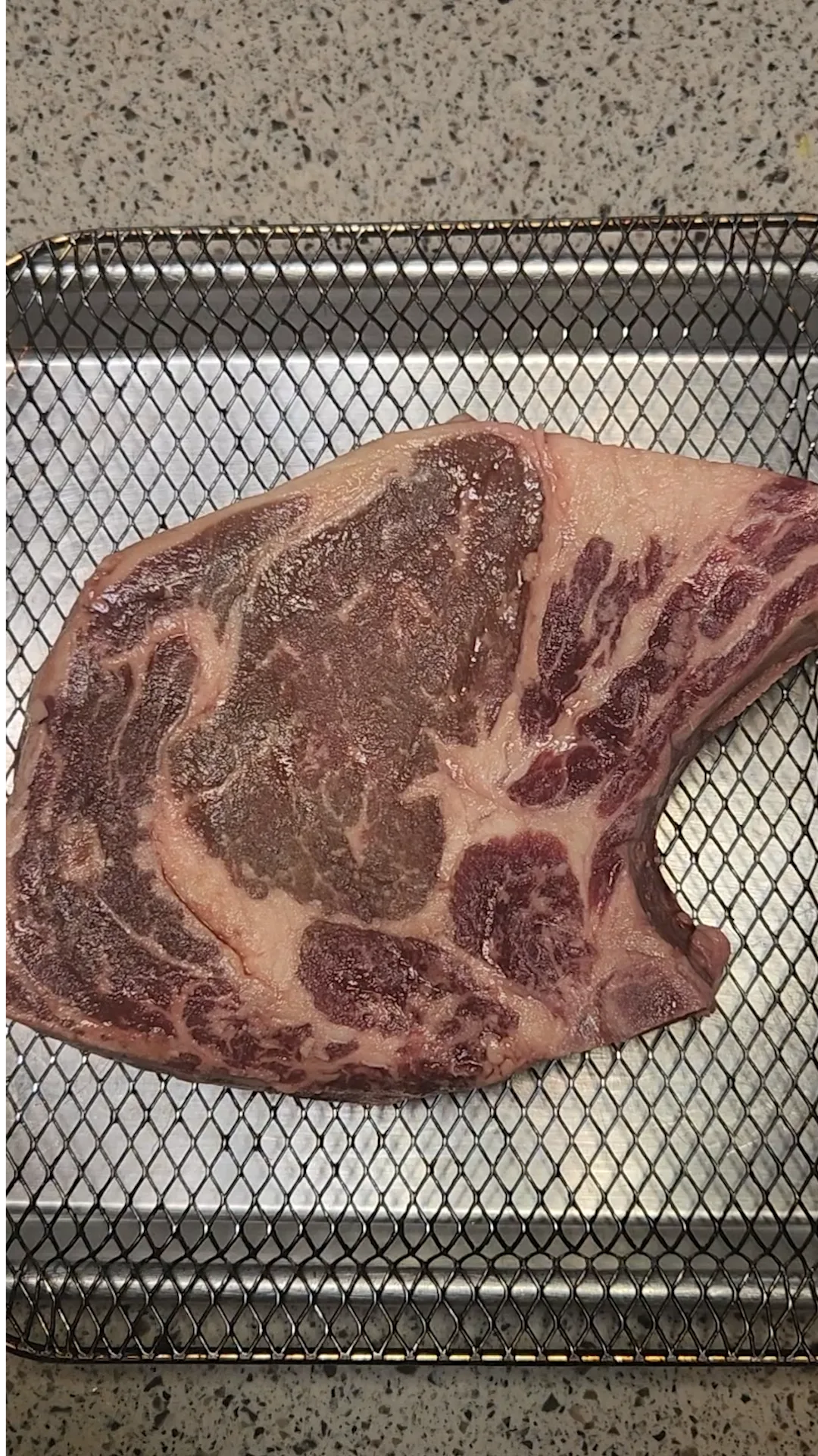 dry-brine-steak