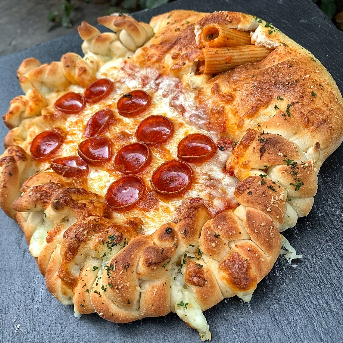 4-in-1-pizza