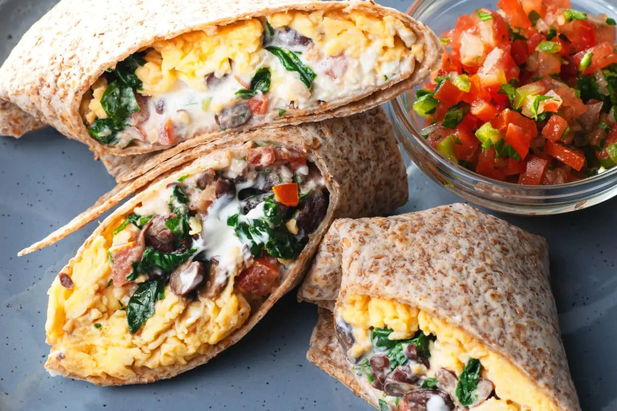 protein-packed-am-wrap