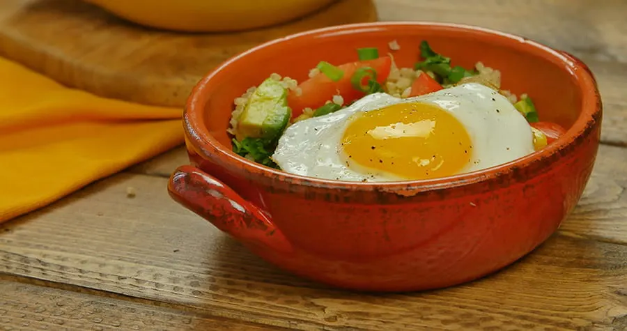 savory-sunrise-bowl