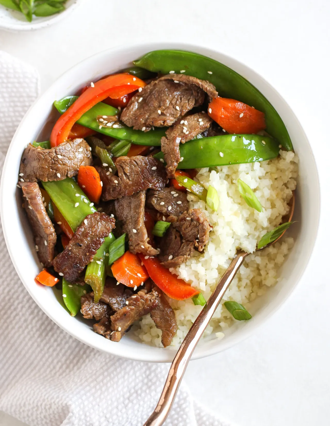 powerhouse-protein-stir-fry
